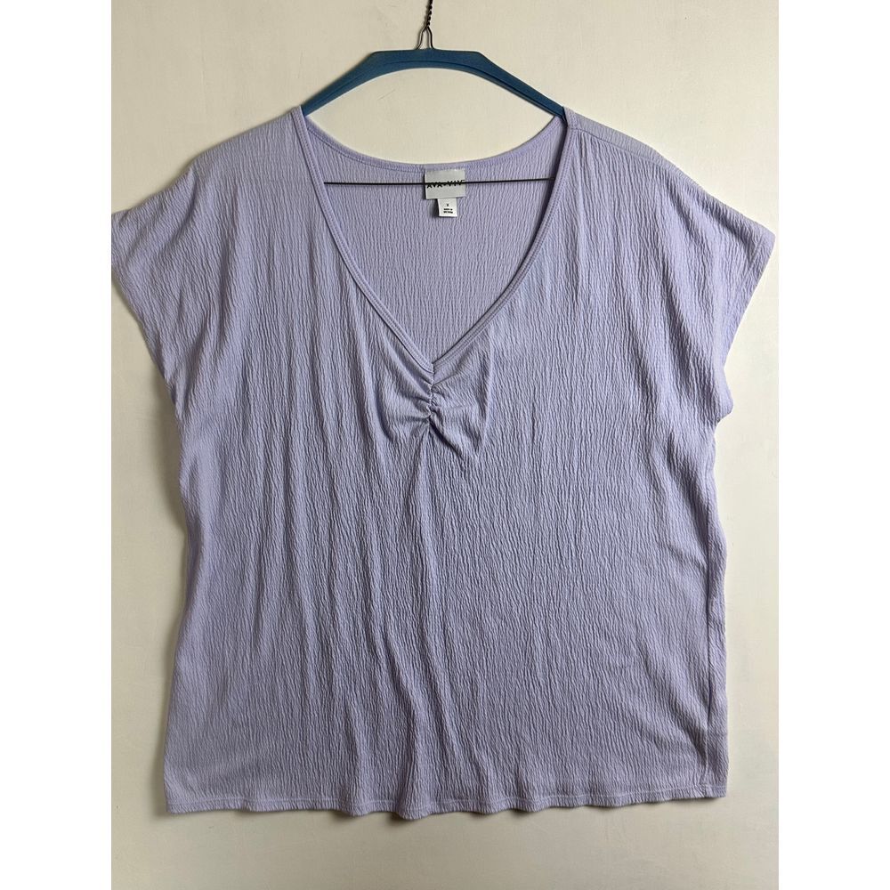 Ava & Viv‎ Women's Top 0X